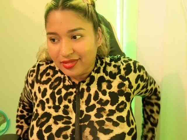 cardi-09 webcam