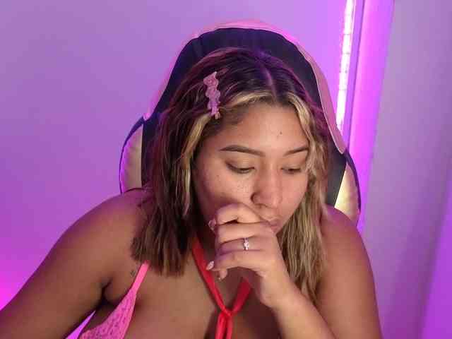 cardi-09 webcam