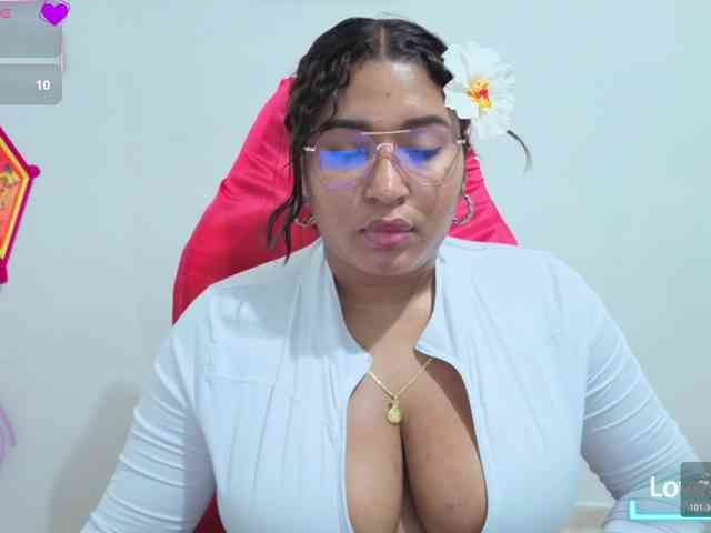 cardi-09 webcam