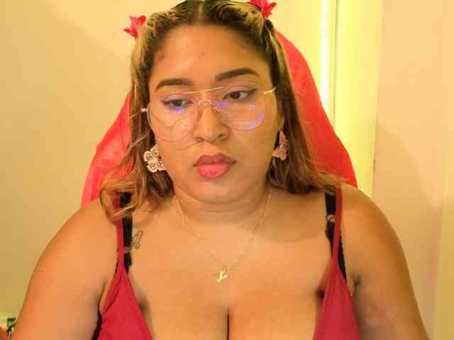 cardi-09 webcam