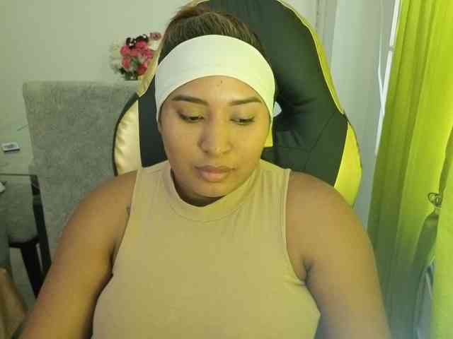 cardi-09 webcam