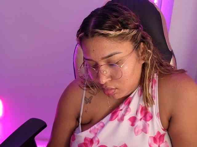 cardi-09 webcam