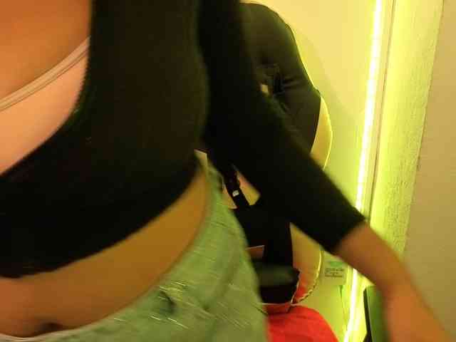 cardi-09 webcam