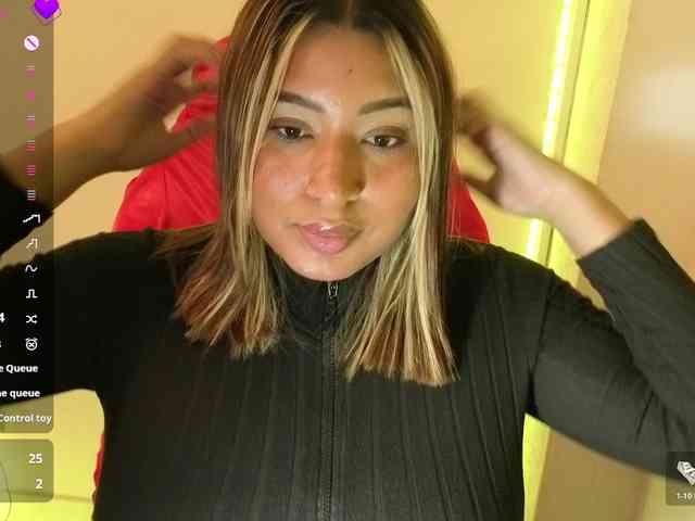 cardi-09