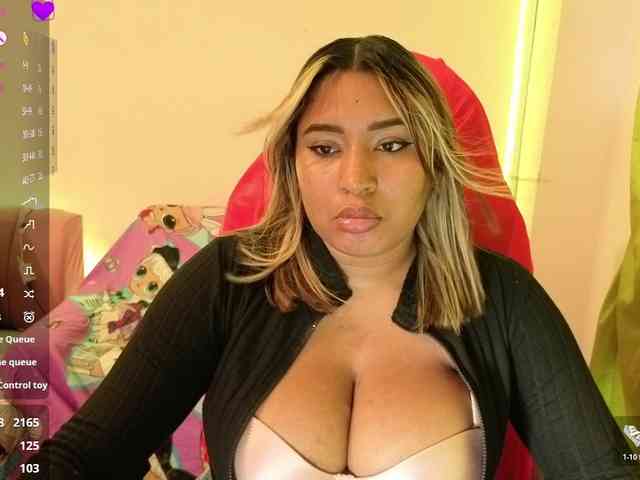 cardi-09 webcam