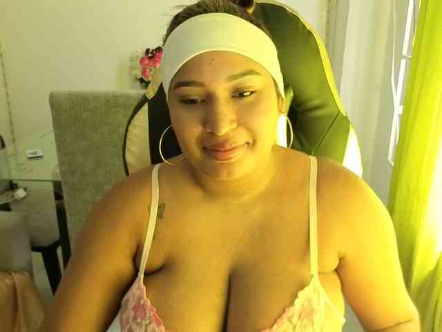 cardi-09 webcam