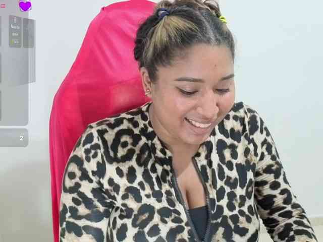 cardi-09 webcam