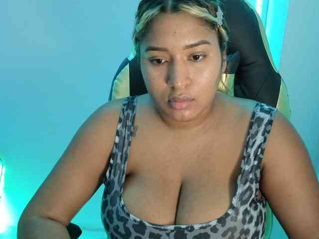 cardi-09 webcam