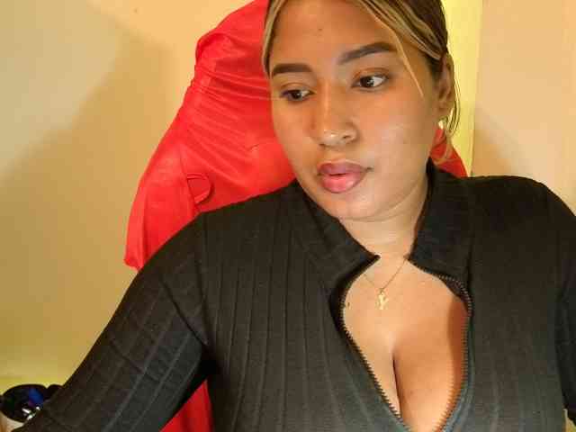 cardi-09 webcam