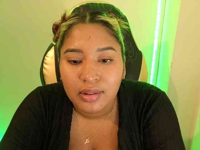 cardi-09 webcam