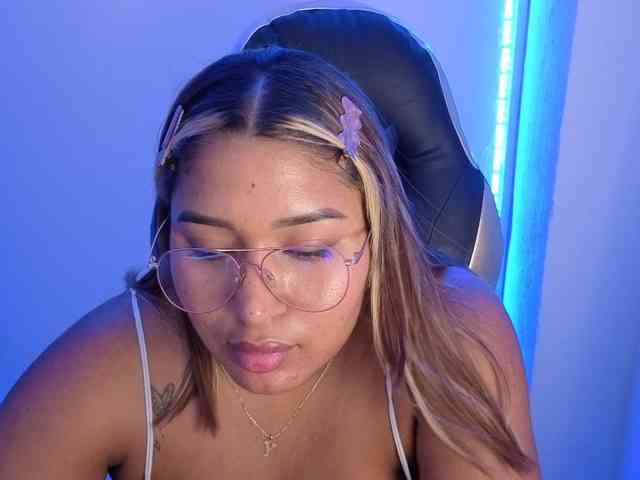 Modelo: cardi-09