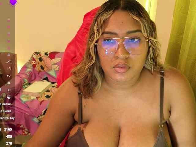 cardi-09 webcam