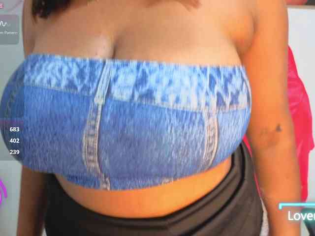 cardi-09
