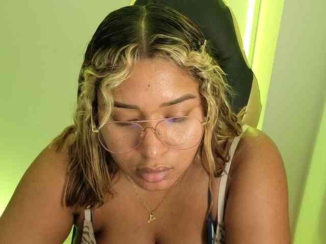 cardi-09 webcam