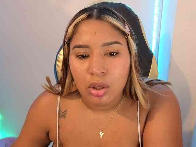 cardi-09
