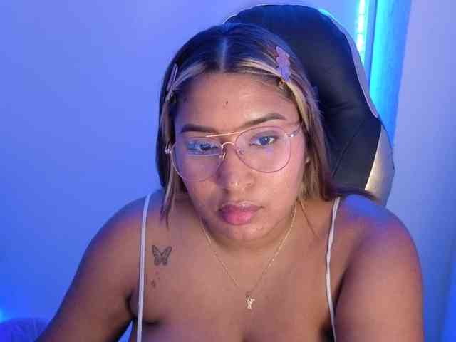 cardi-09 webcam