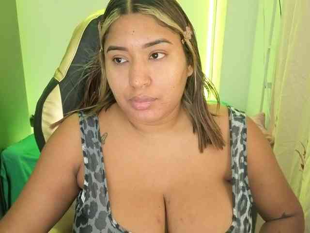 cardi-09 webcam