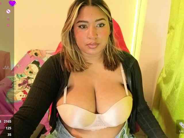 cardi-09 webcam