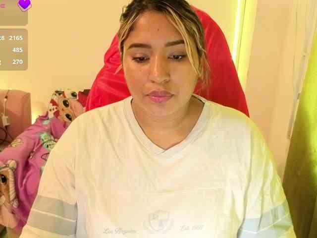 cardi-09 webcam