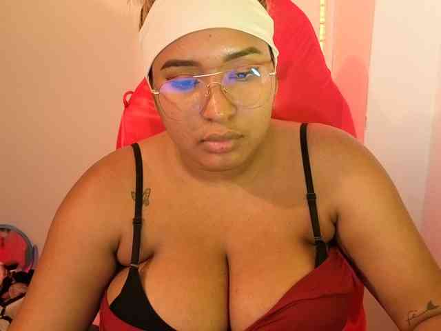 cardi-09 webcam