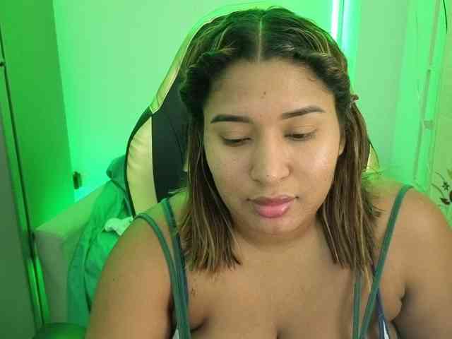 cardi-09 webcam