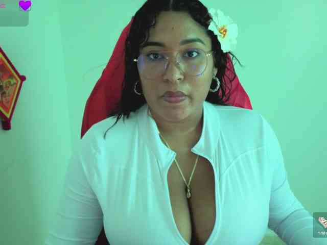 cardi-09 webcam