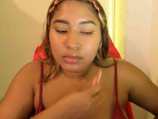 cardi-09 webcam