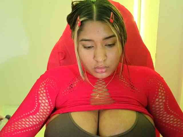 cardi-09 webcam