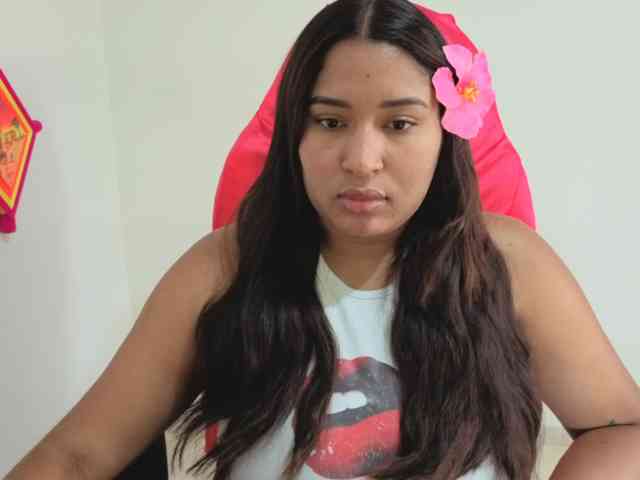 cardi-09 webcam