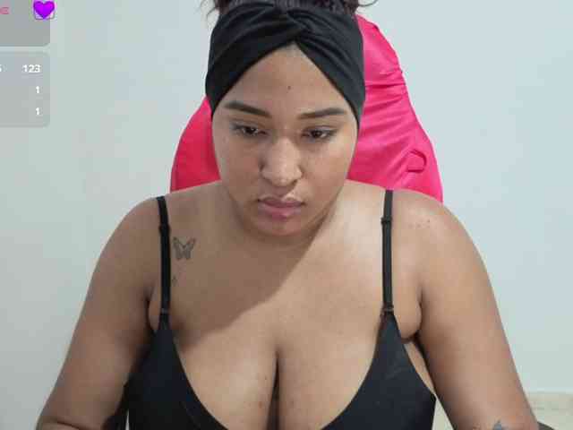 cardi-09 webcam