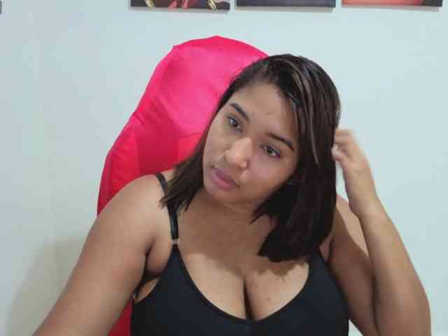 cardi-09 webcam