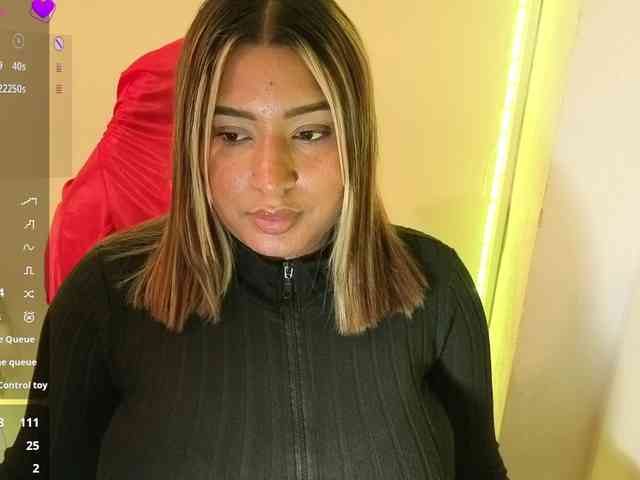 cardi-09 webcam