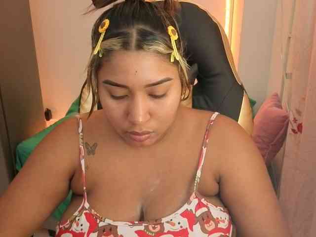 cardi-09 webcam