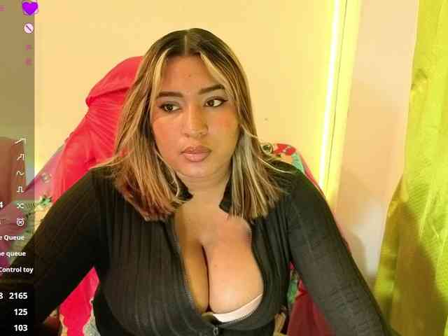 cardi-09 webcam