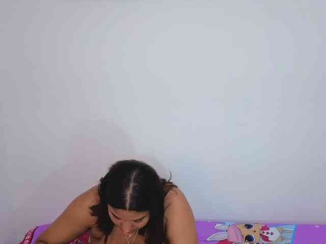 cardi-09 webcam