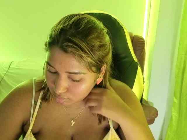 cardi-09 webcam
