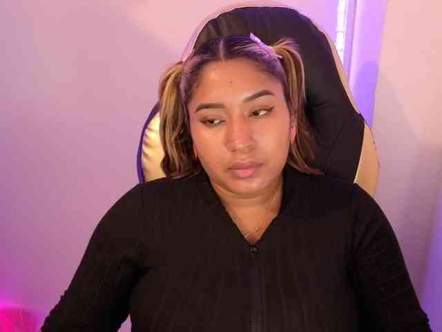cardi-09 webcam