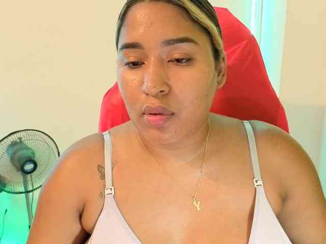 cardi-09 webcam