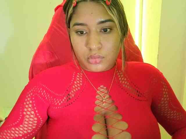 cardi-09 webcam