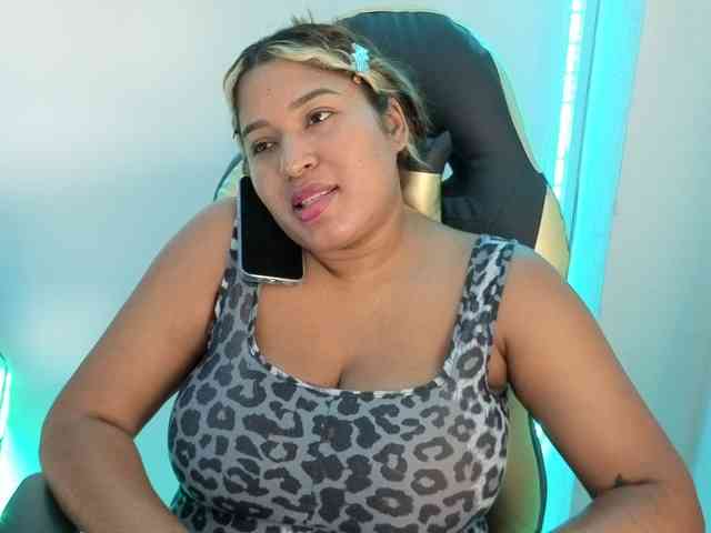 cardi-09 webcam