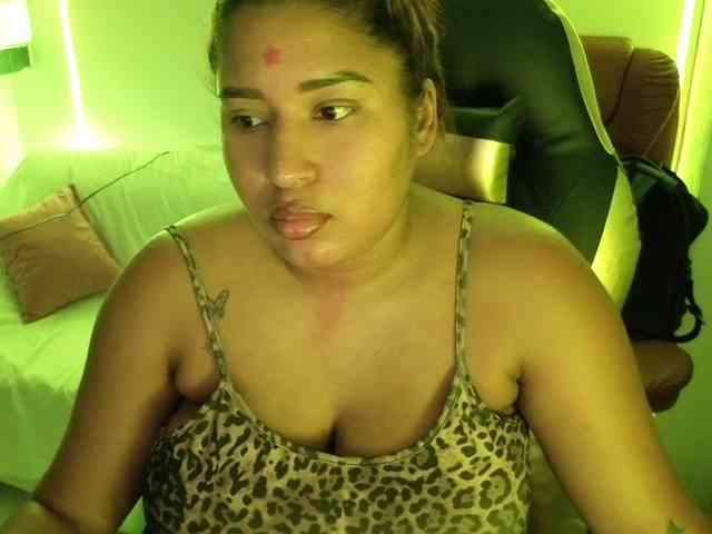 cardi-09 webcam
