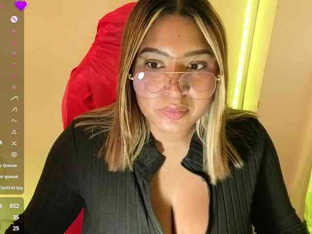 cardi-09 webcam