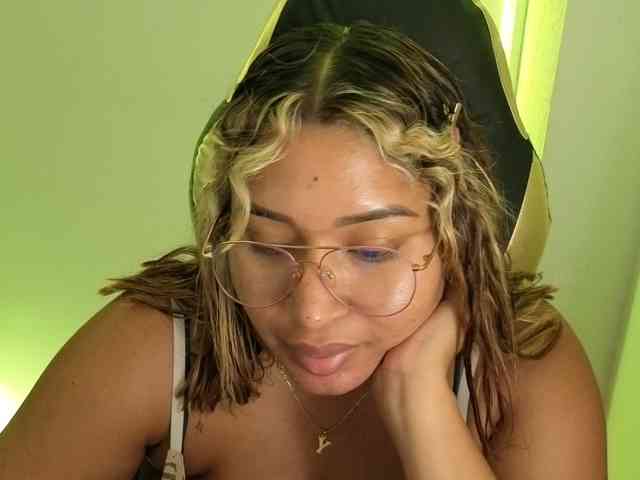 cardi-09 webcam
