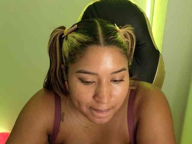 cardi-09 webcam