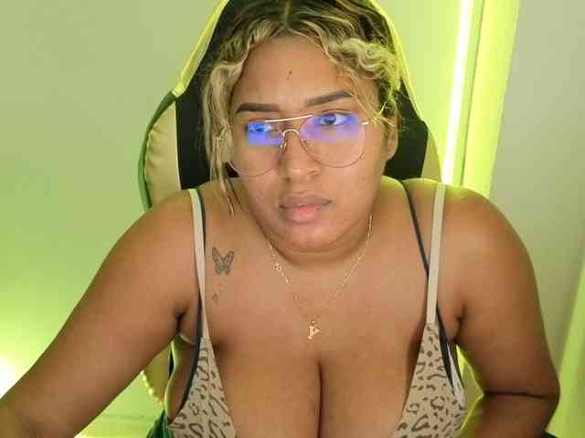 cardi-09 webcam
