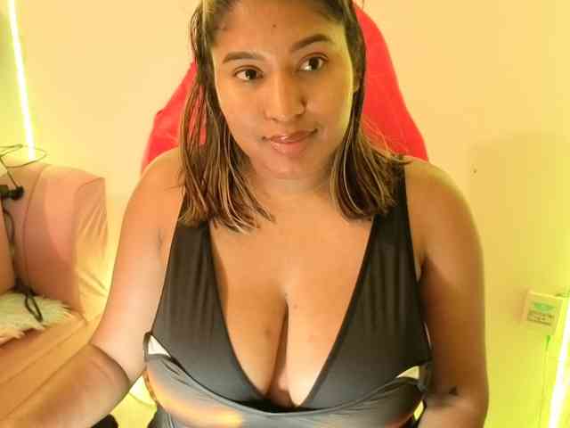 cardi-09 webcam