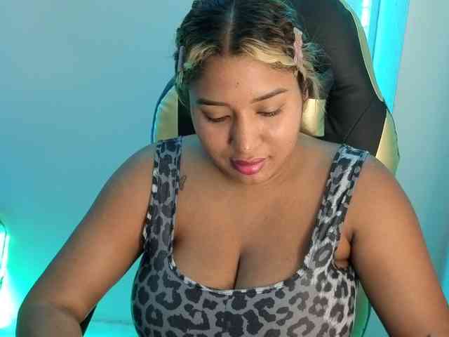 cardi-09 webcam