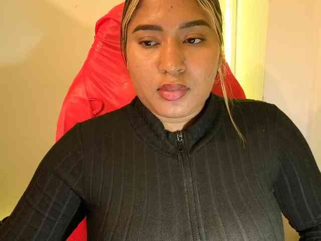 cardi-09 webcam