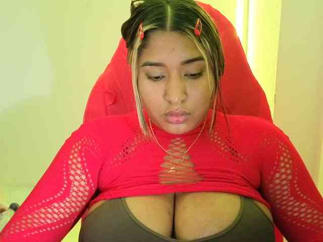 cardi-09