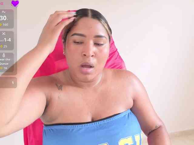 cardi-09
